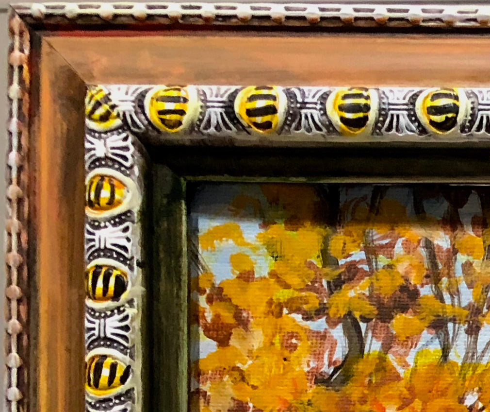 Hudson Valley Bee Supply