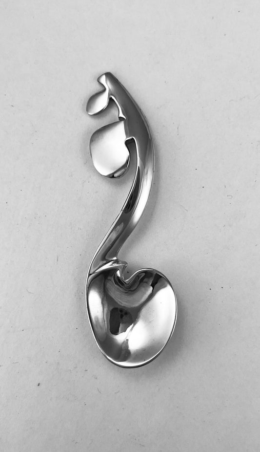 Sprout Spoon