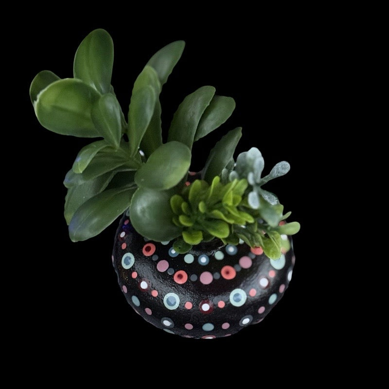 Bloom Pop Bud Vase