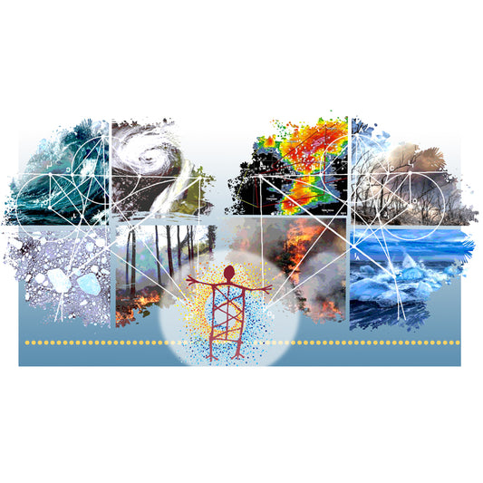 Nature's Stark Beauty 10