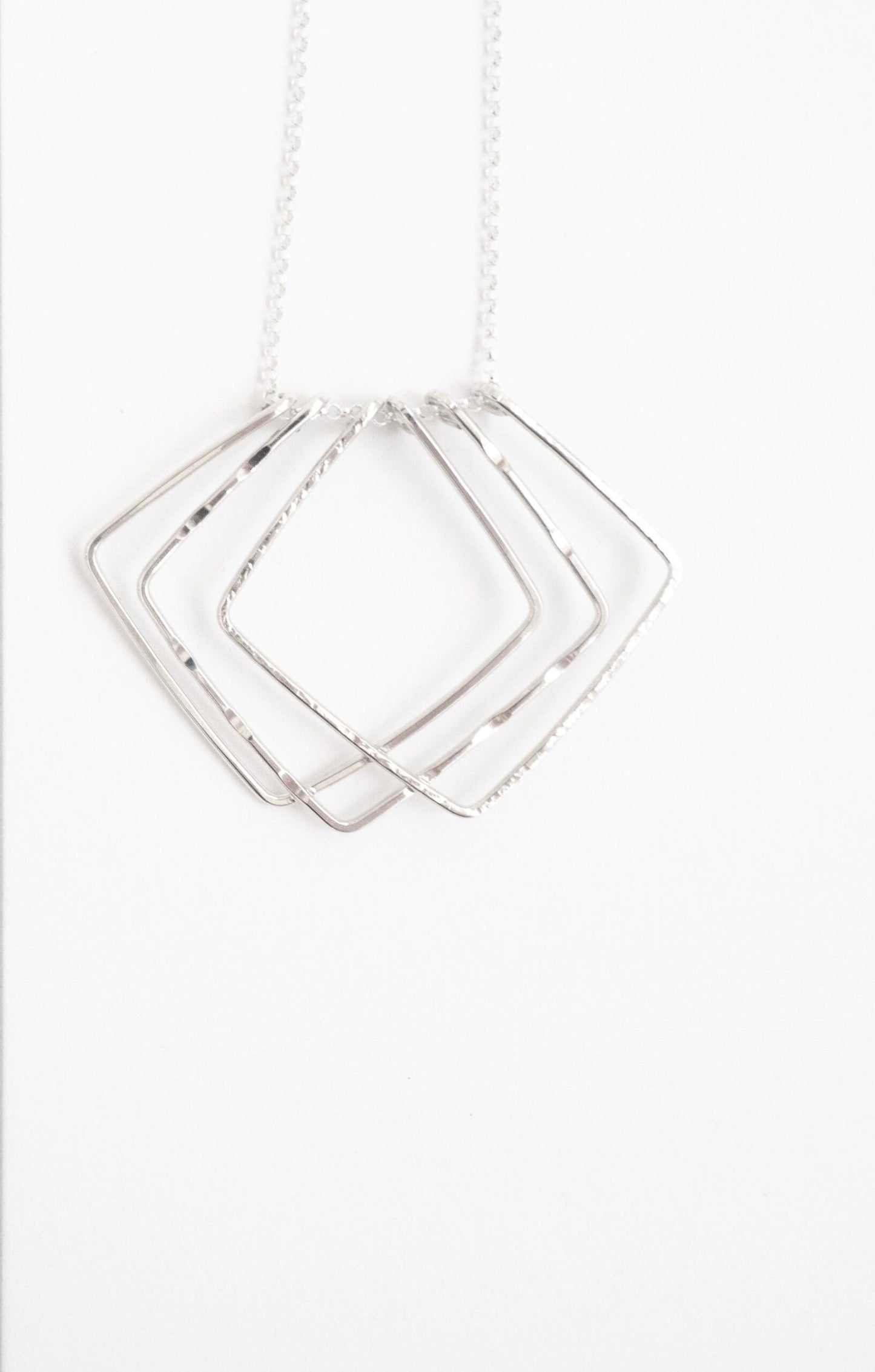 Geometry Collection LG Square