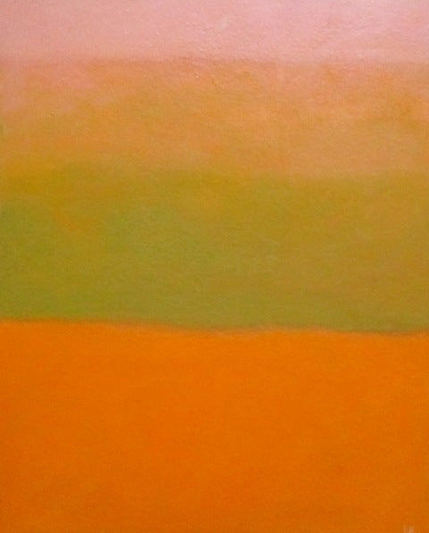 Creamcicle Dreamcicle