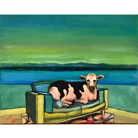 Mid-Century Modern #4