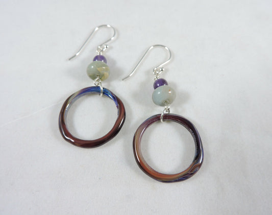 Chromacolor Hoops