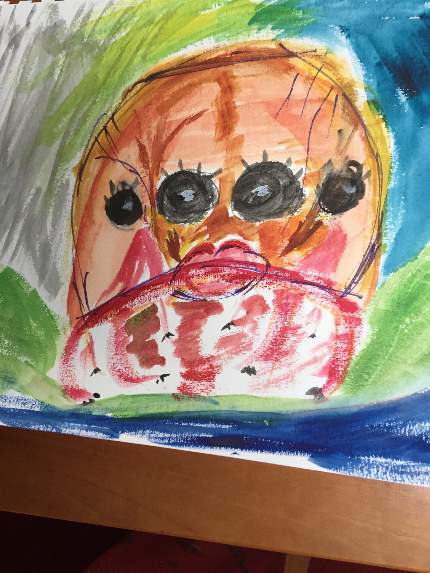 Girls Just Wanna Have Fun