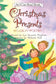 Christmas Presents, Holiday Poetry