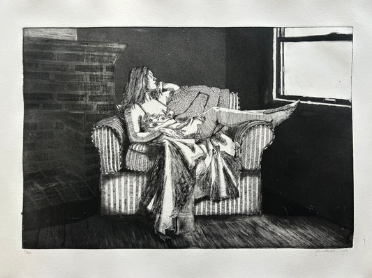 An Amity with the Sun