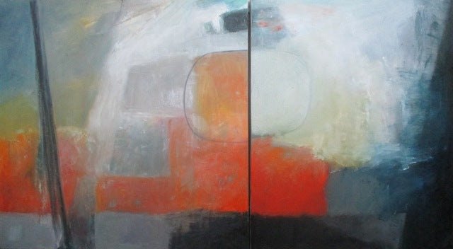 Forces Beyond Our Control