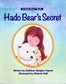 Hado Bear's Secret