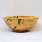 Ambrosia Maple Wood Bowl