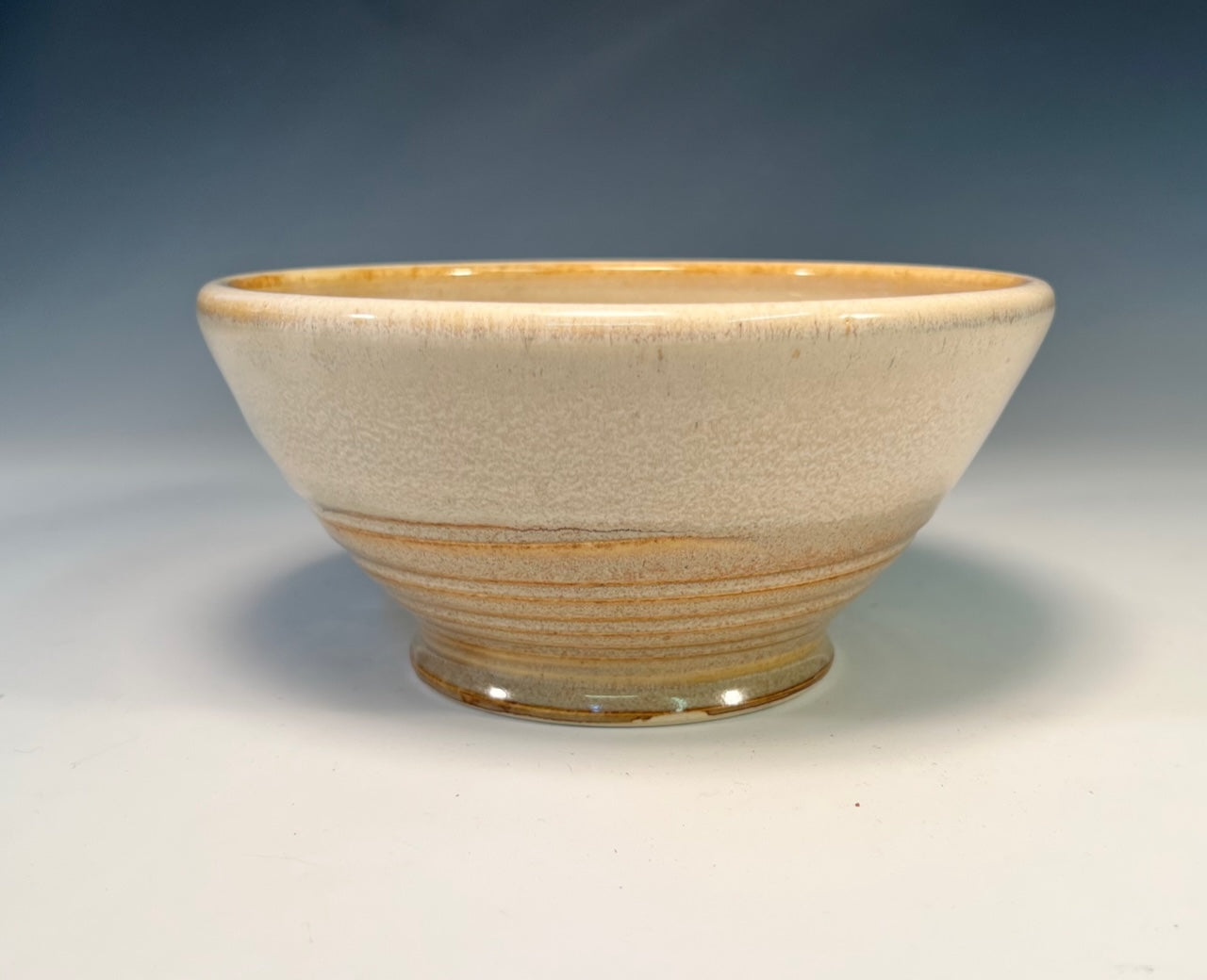 Medium Bowl