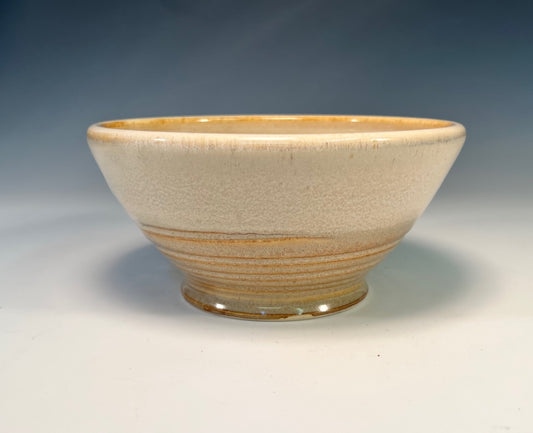 Medium Bowl