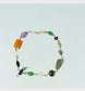 Wellness and Prosperity Bracelet