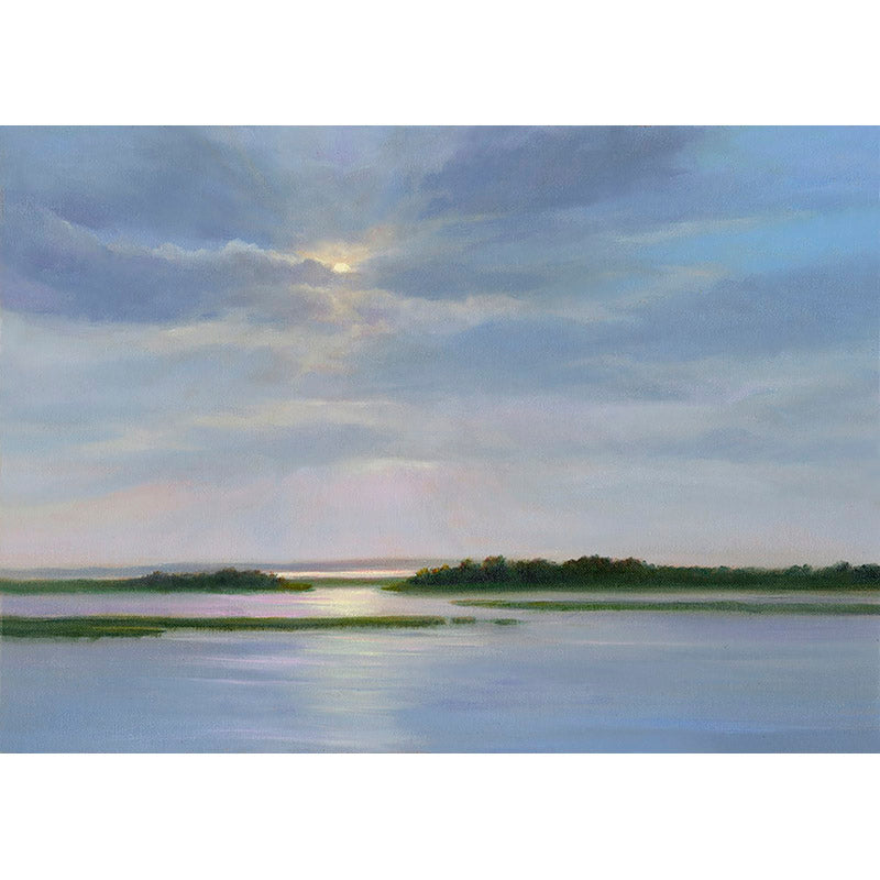 Going To Be A Great One!