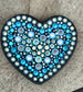 Heart Pop-Trinket Dish