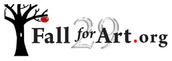 fall-for-art