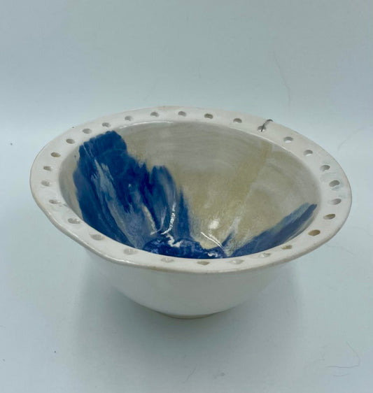Earring Bowl
