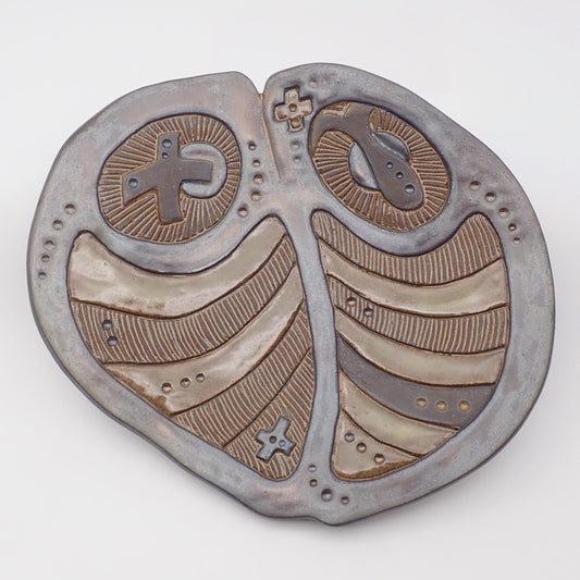 Trilobite Fossil Server