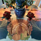 Turkey Place-Setting