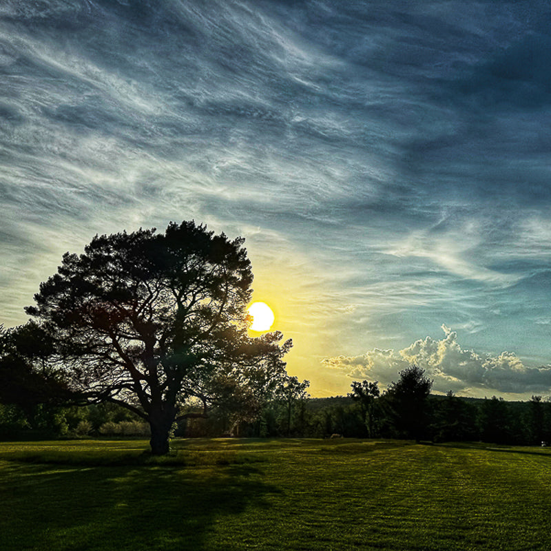Golf After Work - Green Acres, Kingston, NY