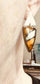 Montana Agate Earrings