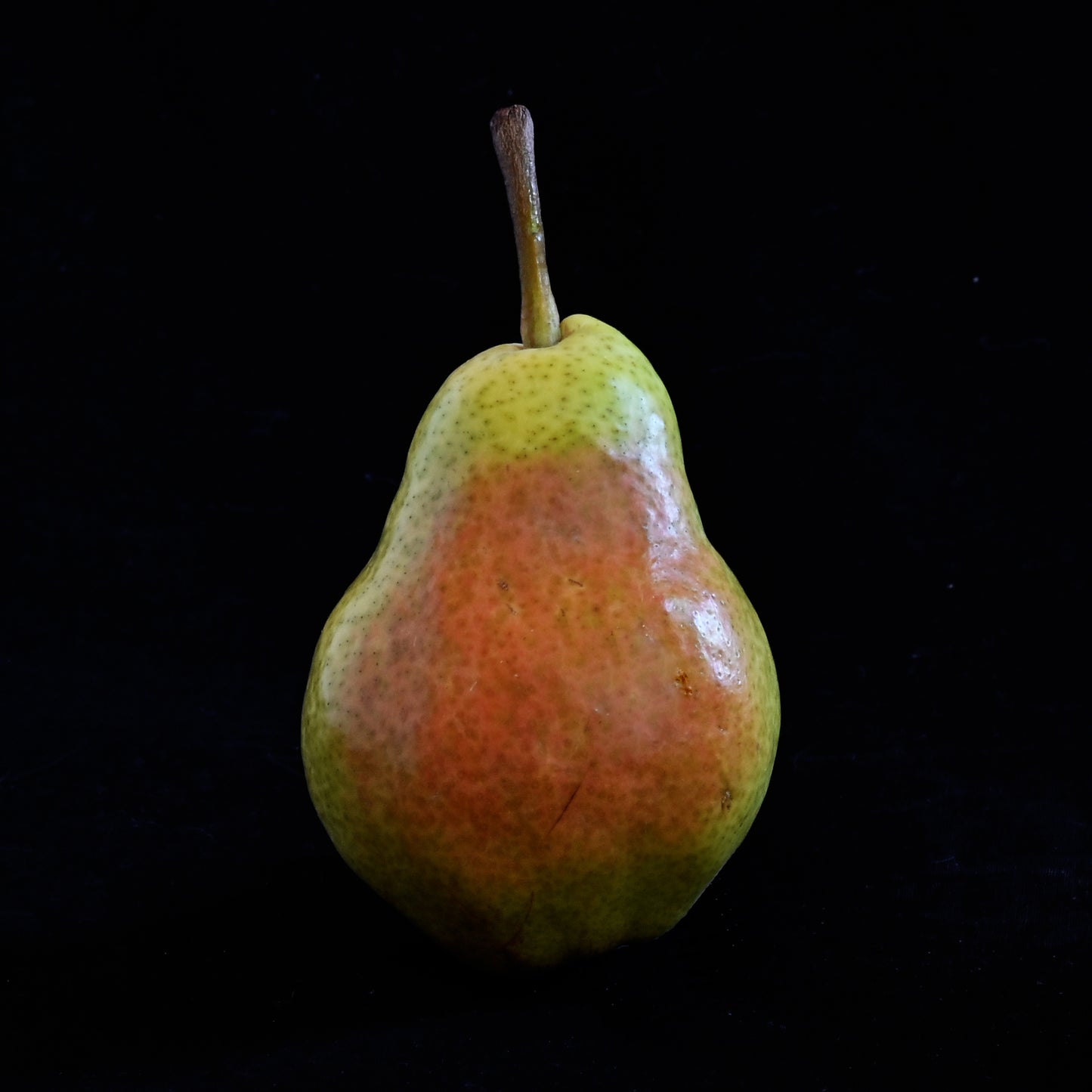 Pear