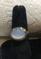 Chalcedony Ring