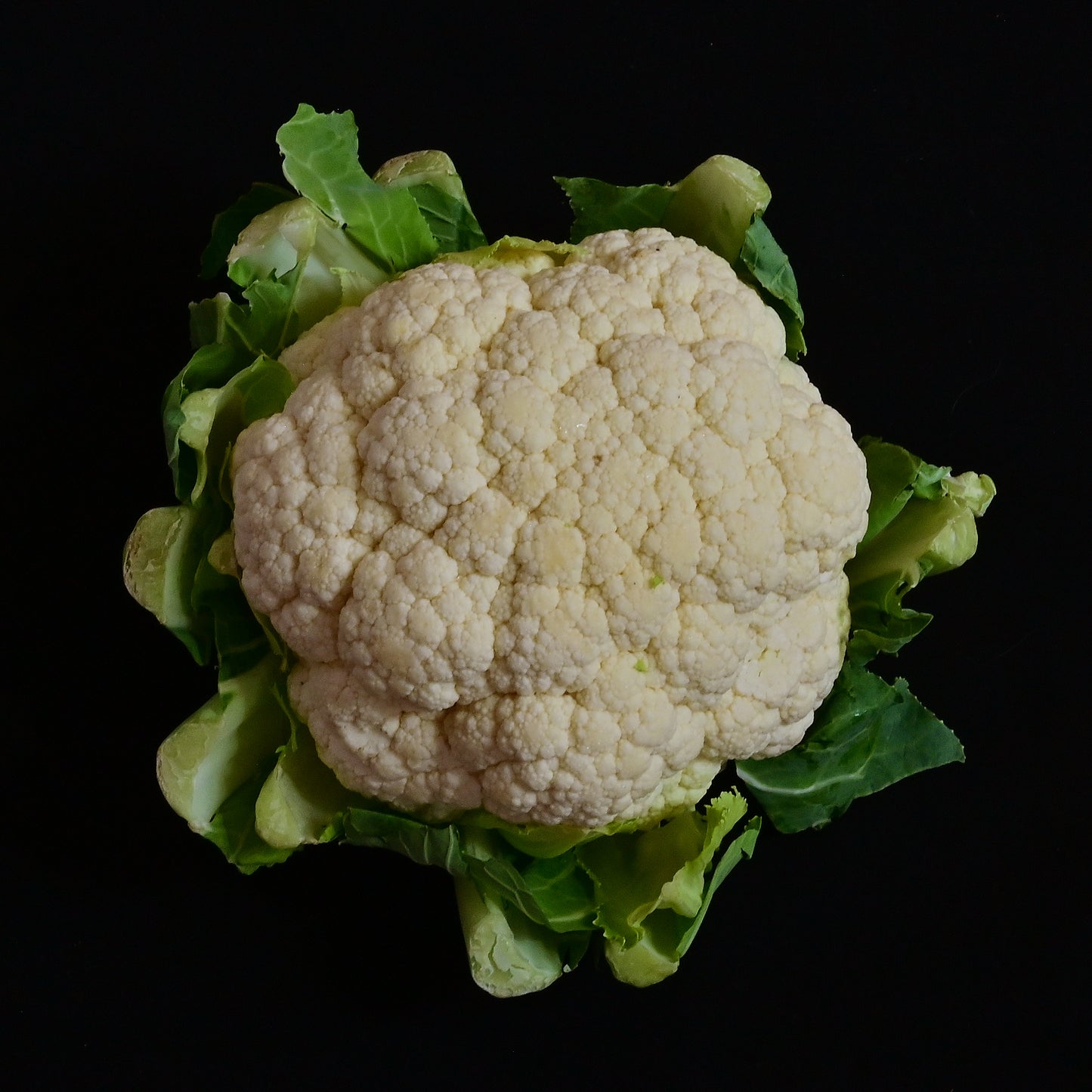 Cauliflower