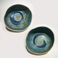 TIDAL POOL BOWL SET