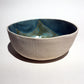 TIDAL POOL BOWL SET