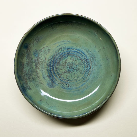 TRACES BOWL