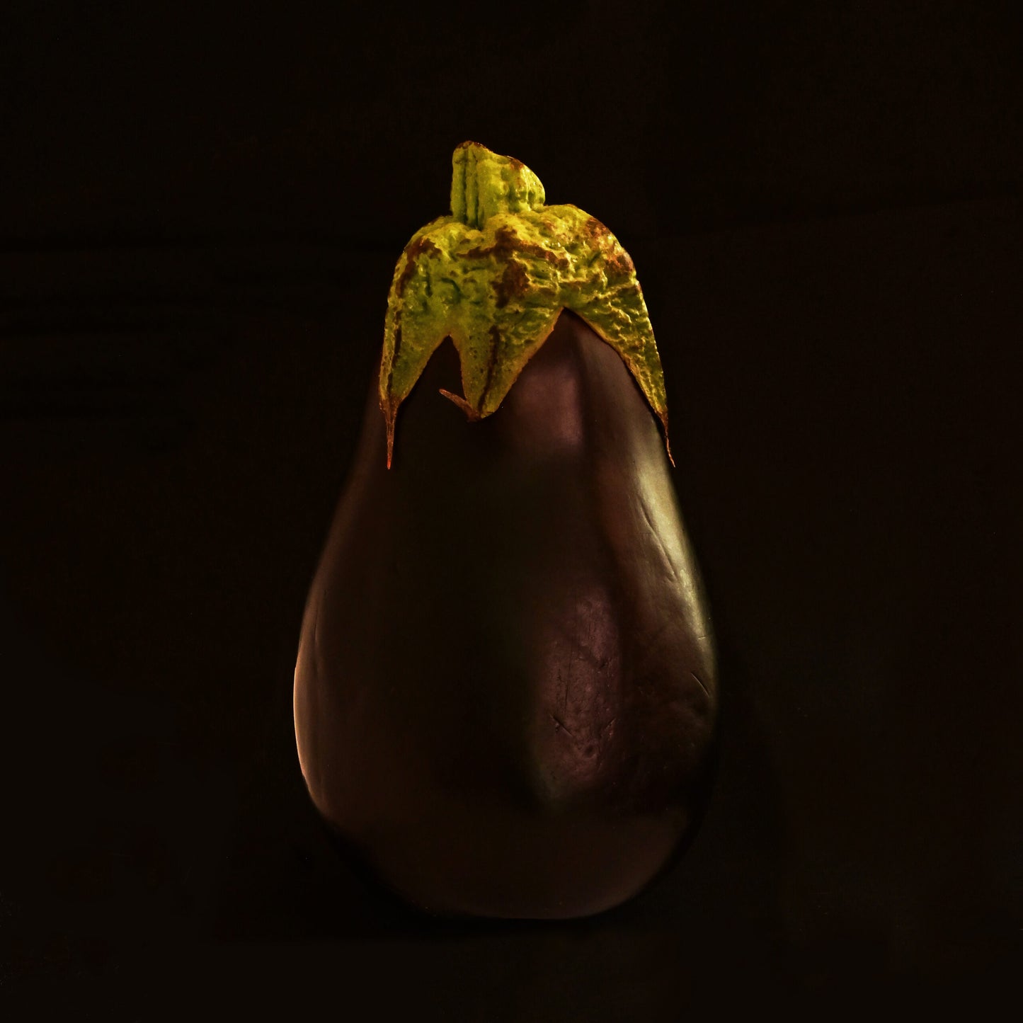 Eggplant