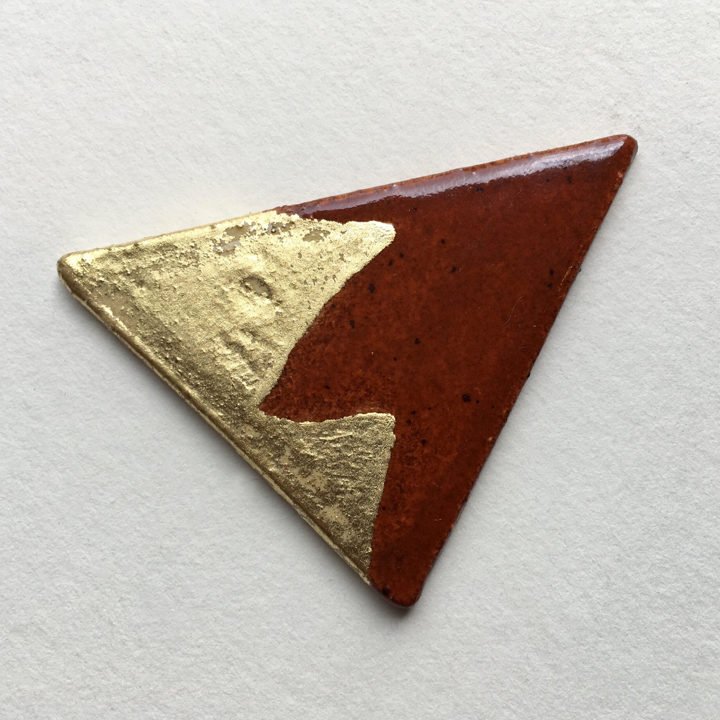 MOUNTAIN PIN